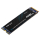 PNY 250GB M.2 PCIe NVMe CS1030 - 1278636 - zdjęcie 2